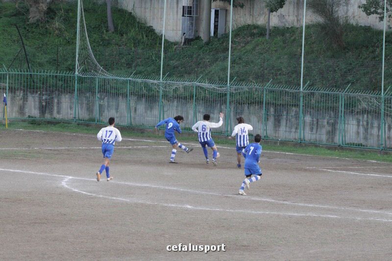 111127 polizzi 222_tn.jpg